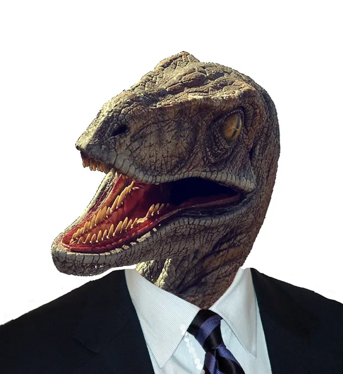 Jon Nuze