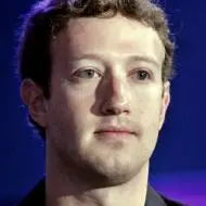 Mark Zuckerberg’s would-be neighbor sues him for breaking promise