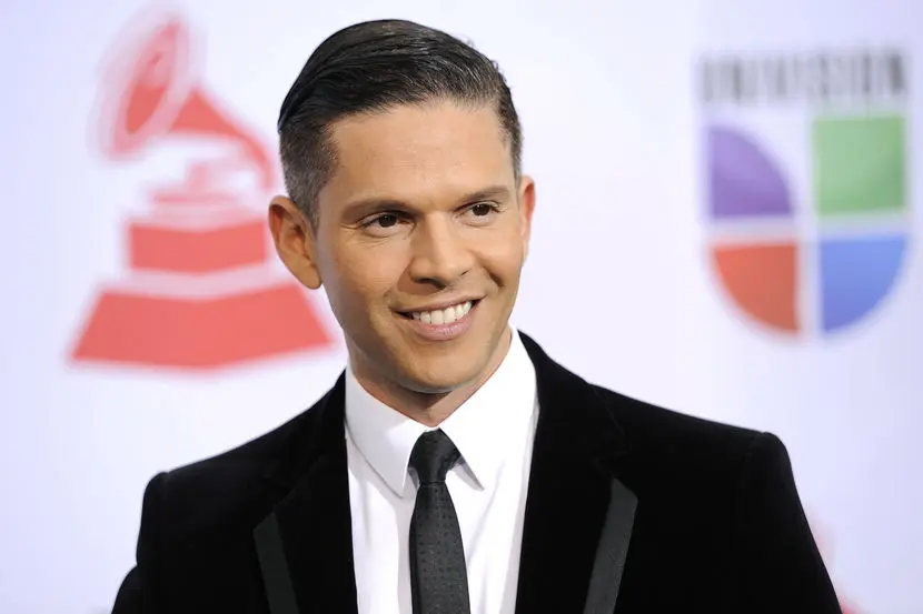 Rodner Figueroa to Michelle Obama: Sorry for ‘Planet of the Apes’ joke