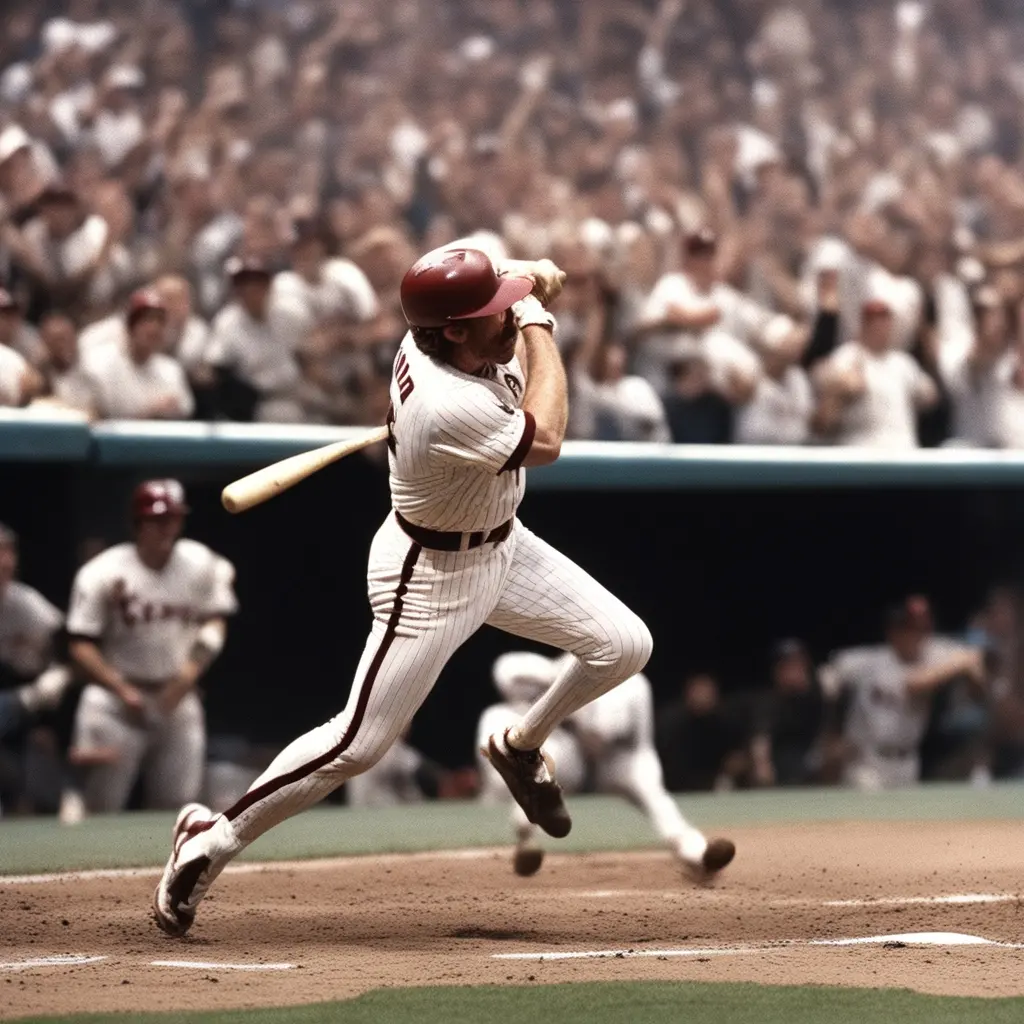 Home Runs, Honor, and Legacy: A Long Drive into the Careers of Bonds, Aaron, Rolen, and Schmidt in the Era of Steroids
